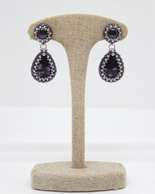 BOUCLES LOGAN