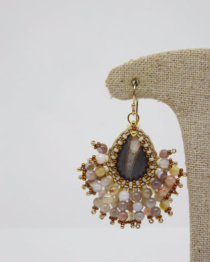 BOUCLES VALENCE