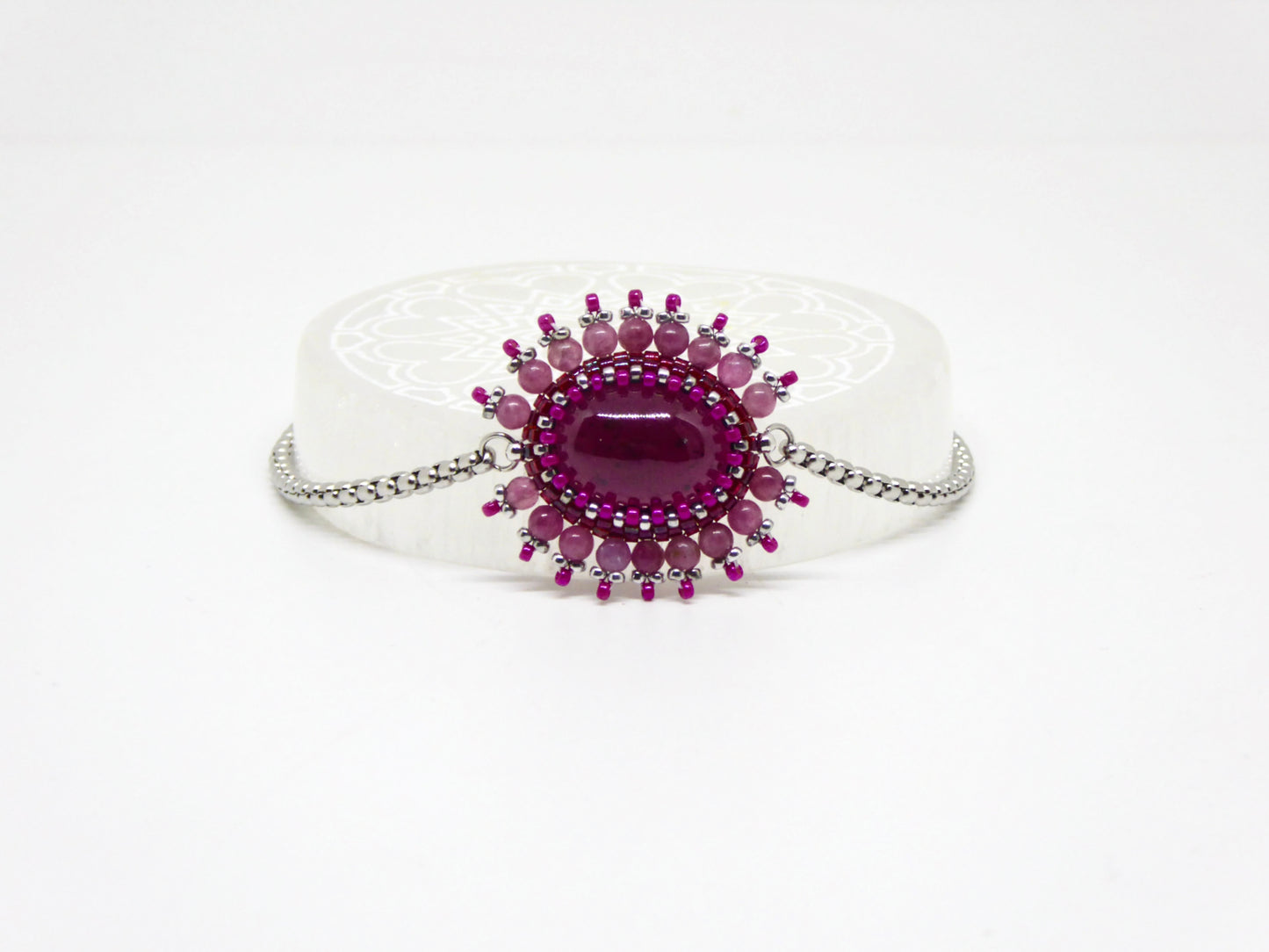BRACELET MANAKARA