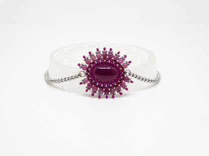 BRACELET MANAKARA