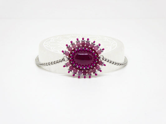 BRACELET MANAKARA