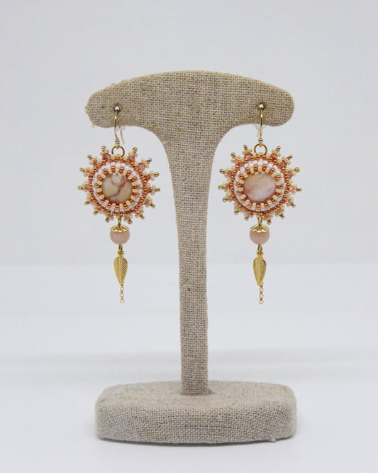 BOUCLES HYERES