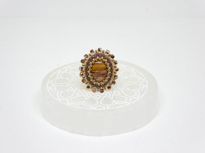 BAGUE ADELAIDE