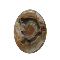 Agate