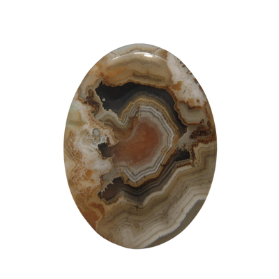 Agate