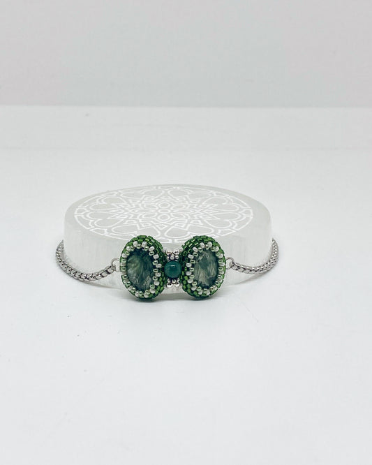 BRACELET MOSCOU