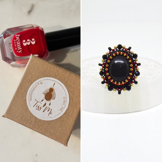 PATNA RING
