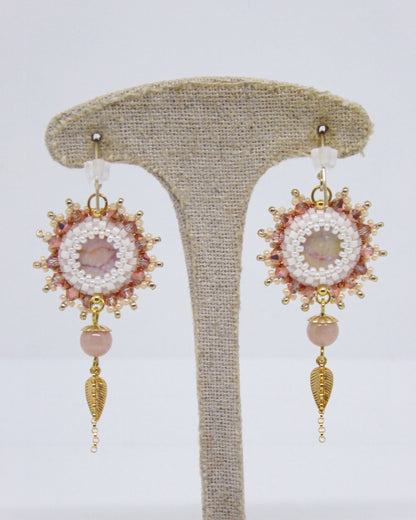 BOUCLES HYERES