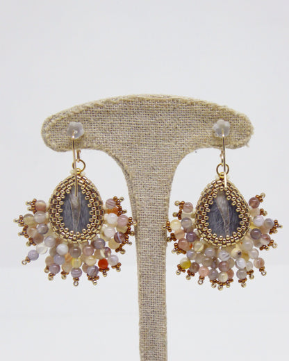 BOUCLES VALENCE