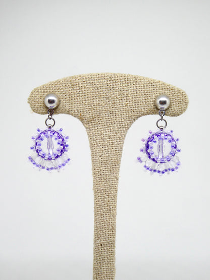 BO ONYX / CRISTAL DE ROCHE