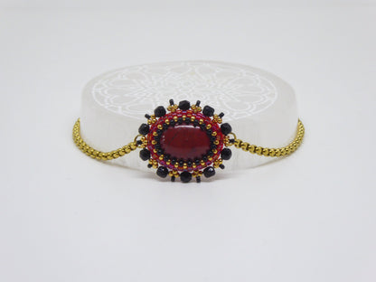 BRACELET DARWIN