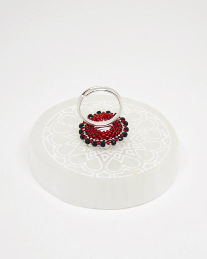 BAGUE MUMBAI