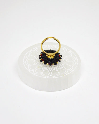 PATNA RING
