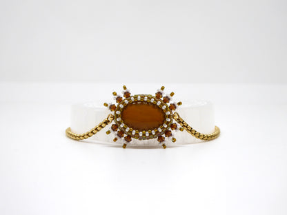 BRACELETS FONTMAURE