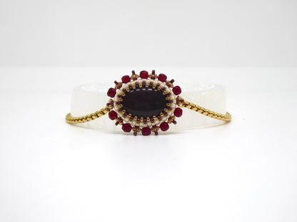 BRACELETS FONTMAURE