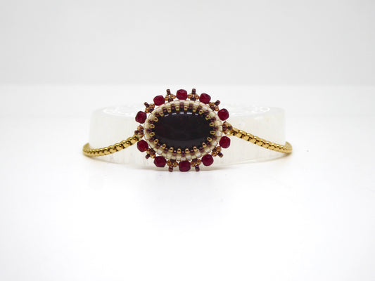 BRACELETS FONTMAURE