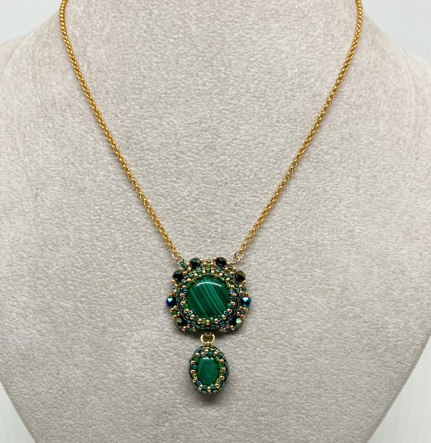 COLLIER GLASGOW