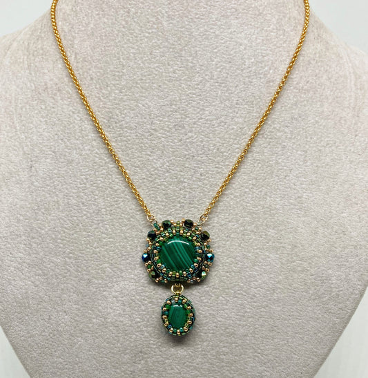 COLLIER GLASGOW