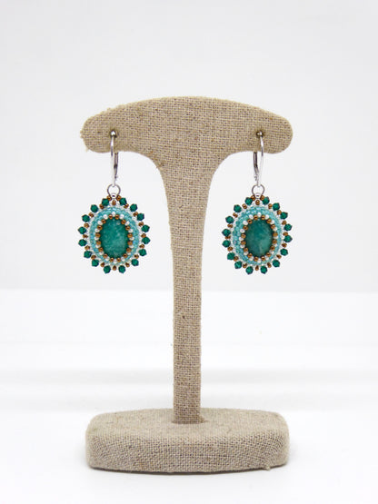 BOUCLES ICA