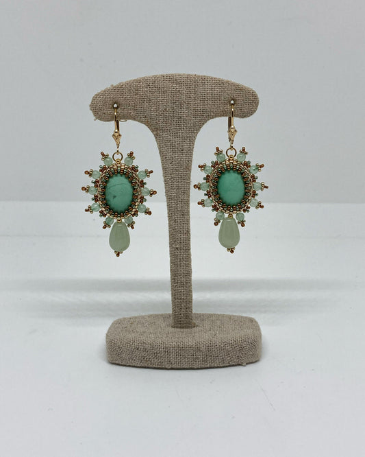 BOUCLES IZMIR