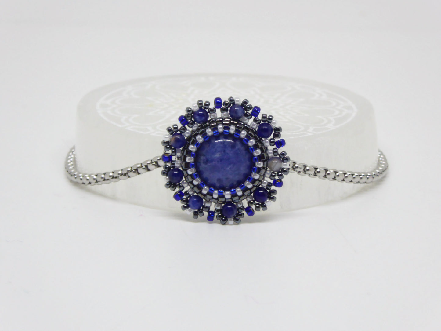 BRACELET MAIO