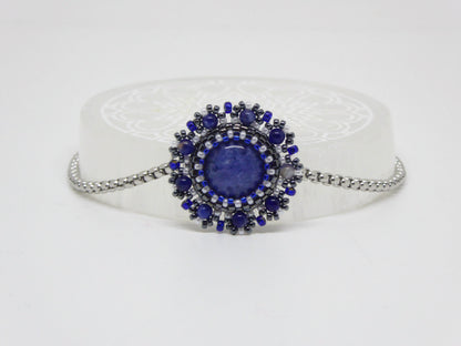MONROE BRACELET 