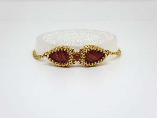 BRACELETS MEUSNES