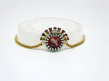 BRACELET MIRAMAR