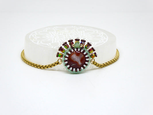 BRACELET MIRAMAR