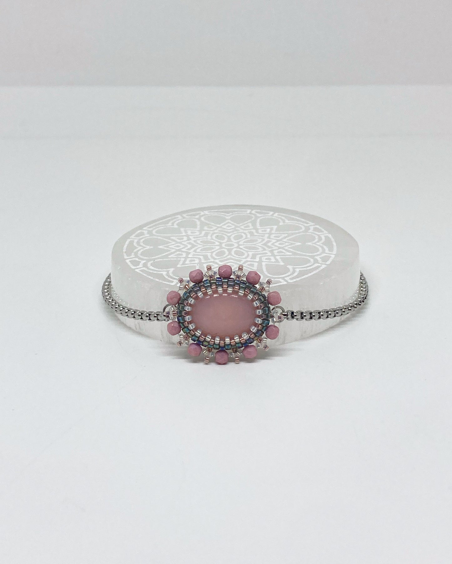 BRACELET NASSAU