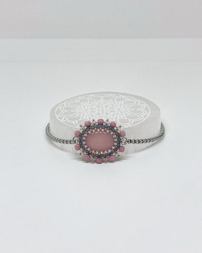 BRACELET DARWIN