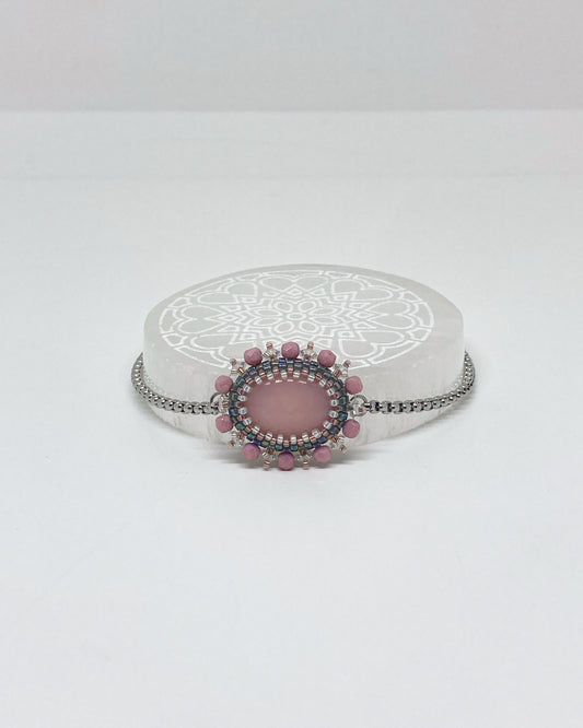 BRACELET NASSAU