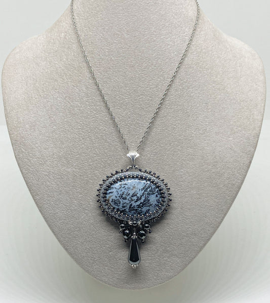 COLLIER NIPOMO