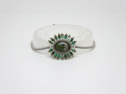 BRACELET OREZZA