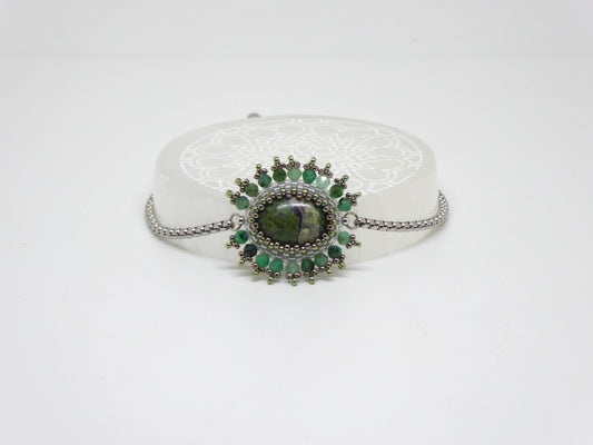 BRACELET OREZZA