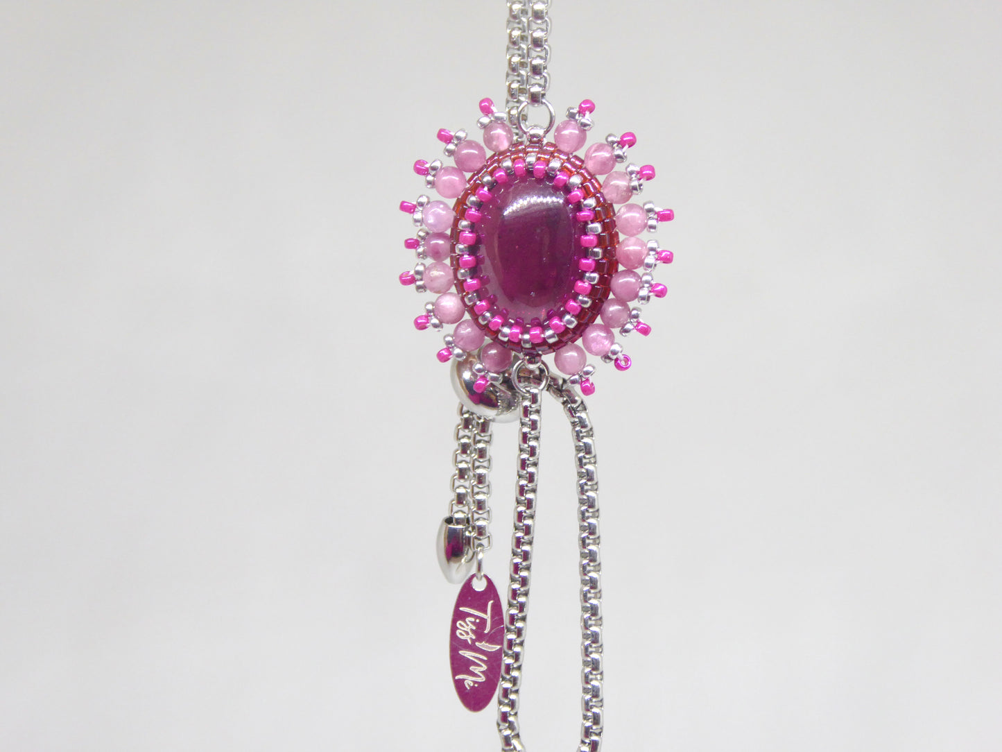 BRACELET MANAKARA