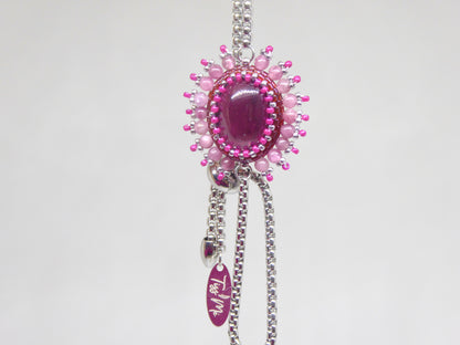 BRACELET MANAKARA