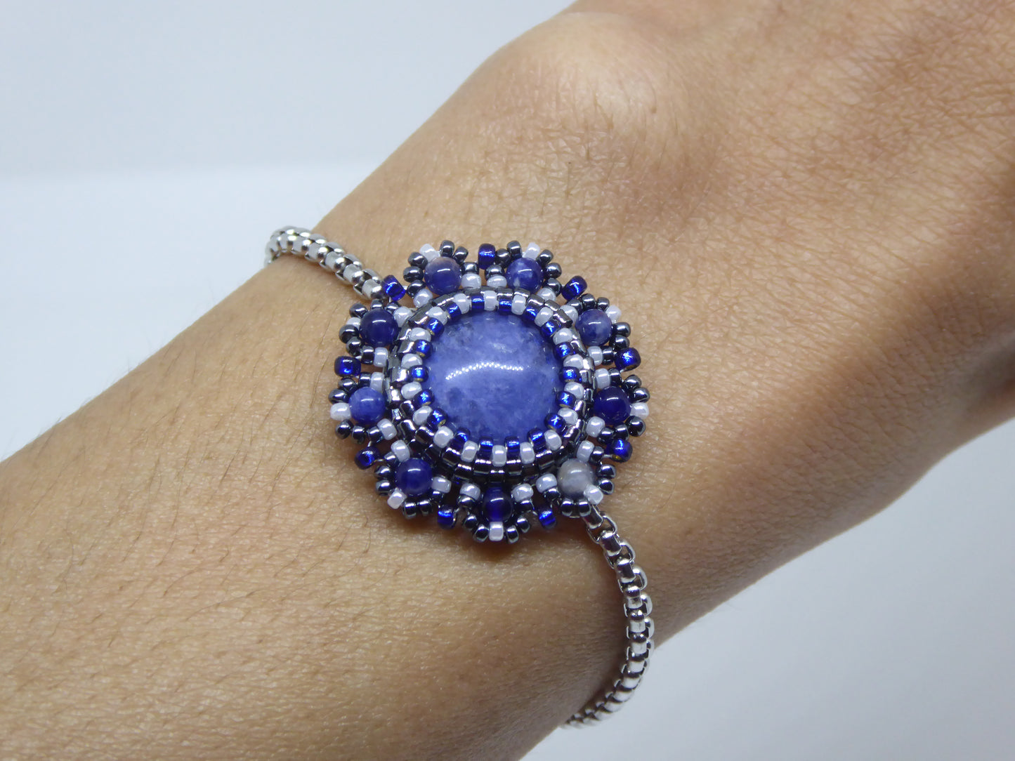 BRACELET MAIO