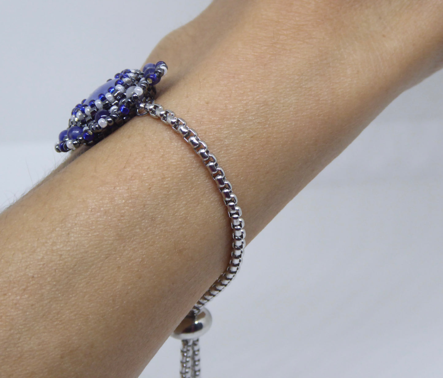 BRACELET MAIO