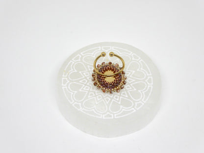 BAGUE ADELAIDE