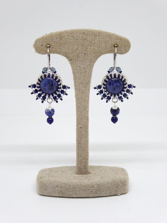 BOUCLES BELEM