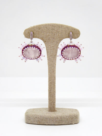 SEOUL EARRINGS