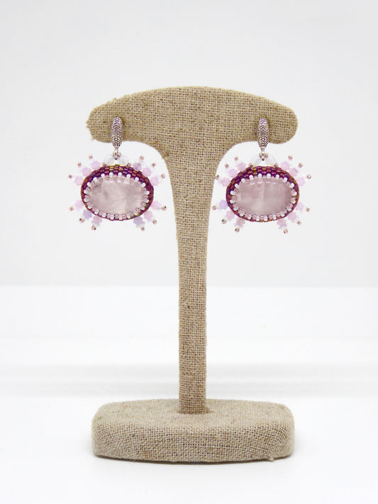 BOUCLES SEOUL
