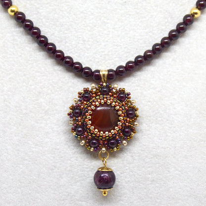 COLLIER SHANGHAI