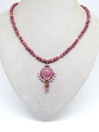 COLLIER QUINCY