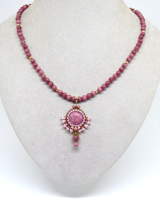 COLLIER QUINCY