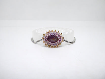 BRACELET PRAGUES