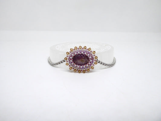 BRACELET PRAGUES