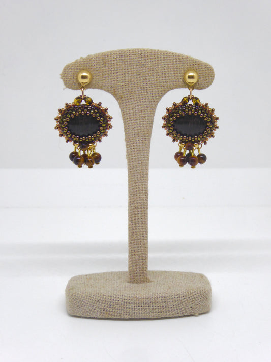 BOUCLES CHATEAUROUX