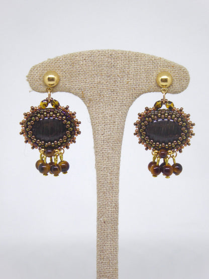 BOUCLES CHATEAUROUX